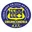 Drumcondra Football Club crest