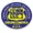 Drumcondra Football Club crest