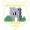 Kingswood FC crest