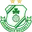 Shamrock Rovers Football Club crest