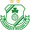 Shamrock Rovers Football Club crest