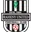 Raheny United Football Club crest