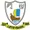Liffeybank FC crest