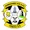 Ashbourne United FC crest