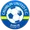 Crumlin United Football Club crest