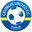 Crumlin United Football Club crest
