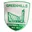 Greenhills Boys FC crest