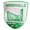 Greenhills Boys FC crest