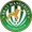Bray Wanderers Football Club crest