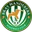 Bray Wanderers Football Club crest