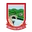 Templeogue United FC crest