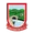 Templeogue United FC crest