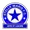 Stella Maris Football Club crest