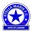 Stella Maris Football Club crest