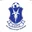 Colepark United crest