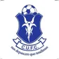 Colepark United crest