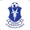 Colepark United crest