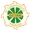 St Catherine's L.F.C. crest