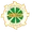 St Catherine's L.F.C. crest