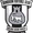 Dundrum FC crest