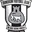 Dundrum FC crest