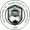 St James's Gate Football Club crest