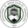 St James's Gate Football Club crest