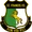 St Francis Football Club crest