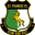 St Francis Football Club crest