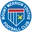 Mount Merrion FC crest