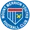 Mount Merrion FC crest