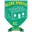Glebe North Football Club crest