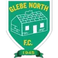 Glebe North Football Club crest