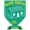 Glebe North Football Club crest
