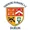 Terenure Rangers FC crest
