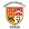 Terenure Rangers FC crest