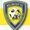 Belmont FC crest