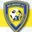Belmont FC crest