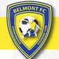 Belmont FC crest