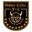 Usher Celtic Football Club crest