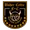 Usher Celtic Football Club crest