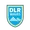 DLR Waves crest