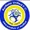Ayrfield United crest