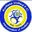 Ayrfield United crest