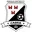 Dingle United FC crest
