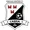 Dingle United FC crest