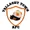 Tallaght Town AFC crest