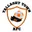 Tallaght Town AFC crest
