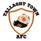 Tallaght Town AFC crest