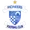 Pioneers Football Club crest